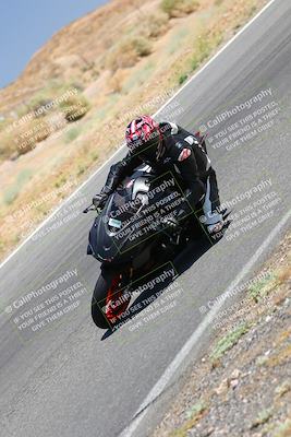 media/Jun-25-2023-2WTD (Sun) [[bf8bb0cd0b]]/A Group/session 3 turn 13/